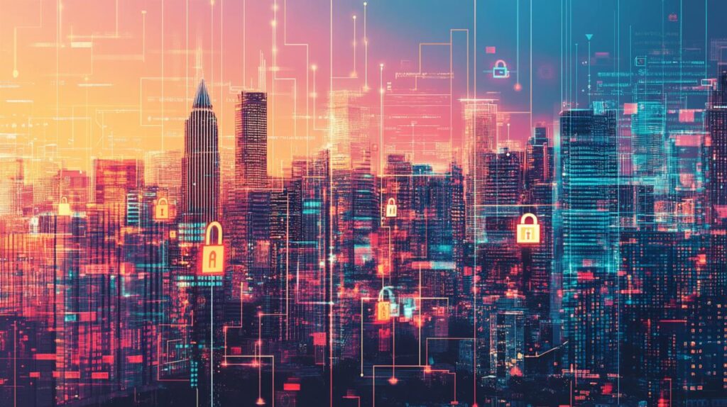 Asegurar su inversión inmobiliaria: las mejores prácticas a adoptar para minimizar impuestos y maximizar rentabilidad