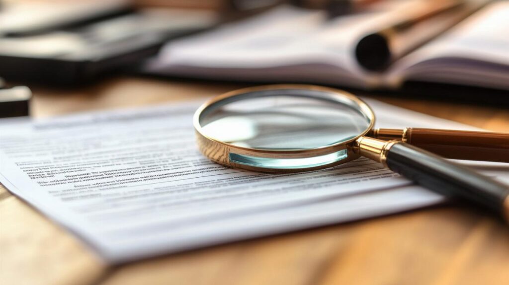 ¿Se puede modificar un título de propiedad inmobiliaria? Proceso legal para incorporar servidumbres a tu escritura