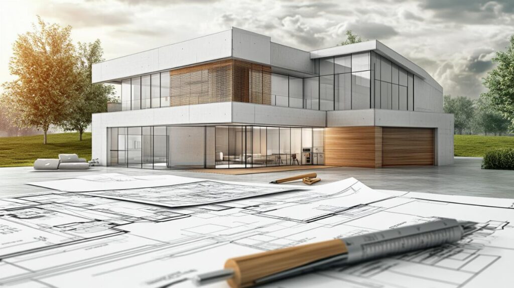 Consejos para un proyecto inmobiliario profesional: Marketing innovador y técnicas de venta de propiedades con IDL Inmobiliaria