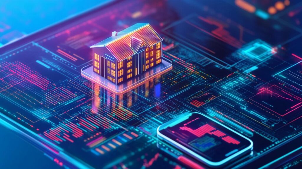 Los bancos en línea: ¿cuál elegir para su SCI? Ventajas de las tarjetas bancarias online para tu Sociedad Civil Inmobiliaria