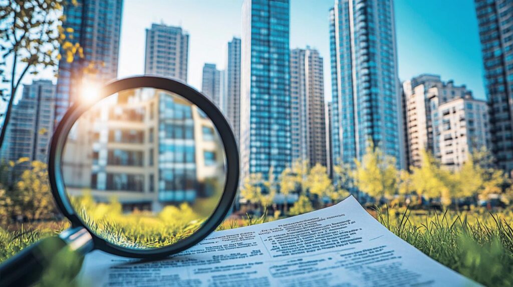 Alquileres abusivos: Sus derechos y recursos para luchar contra las prácticas ilegales en ciudades con control de rentas