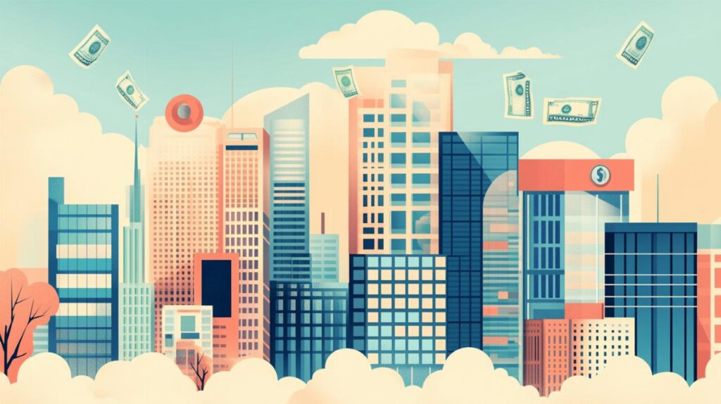 ¿Qué salario para pedir prestado 90K, 120K, 140K o incluso 350K en 25 años?: Estrategias para incrementar tu capacidad de endeudamiento