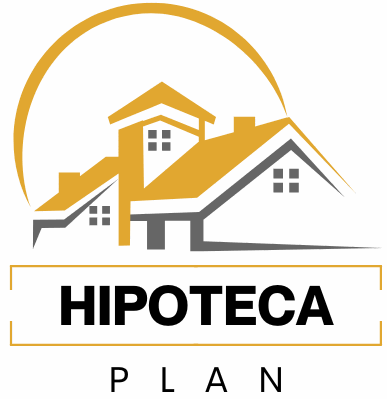Hipoteca plan